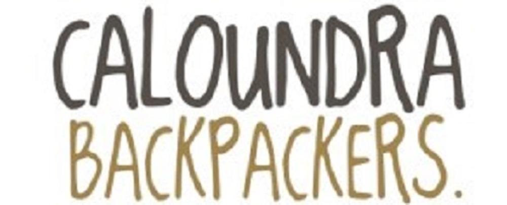 نزل Caloundra Backpackers المظهر الخارجي الصورة